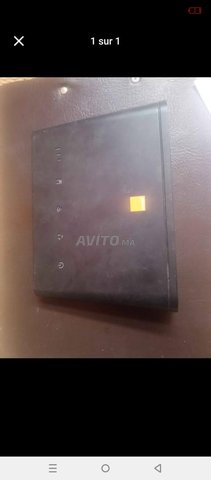 wifi matana9il darbox
