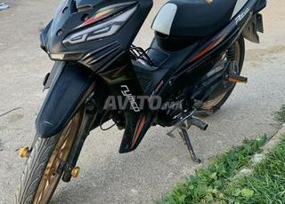 remco model 2023 ba9i jdid