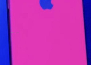 2 iphone XR officiel 64 Go