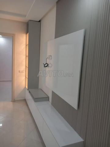 De beaux Appartements à Bouznika et à petit prix - 2
