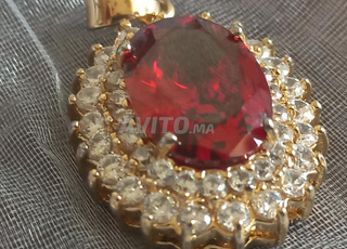 سلاسل براسلي و حلقات نقرة S925