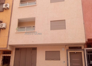 حي الامل قرب حي السعيدية.