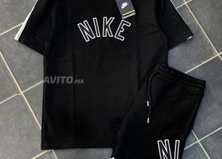 انصومبل رجالي جديد 