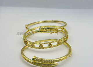 اكسيسوارات 