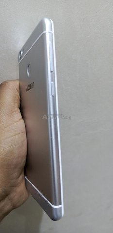 Accent pearl a2 