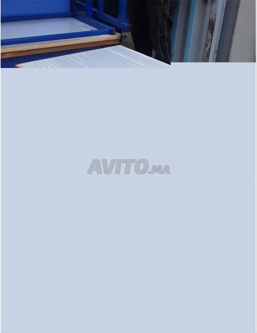 Mobilier Scolaire  Wfd A Esssaouira