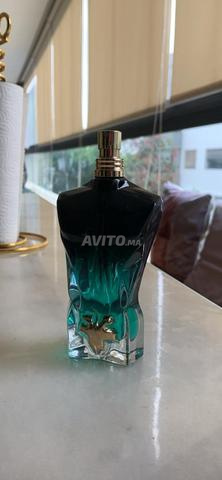 JEAN PAUL GAULTIER LE BEAU LE PARFUM 75ml