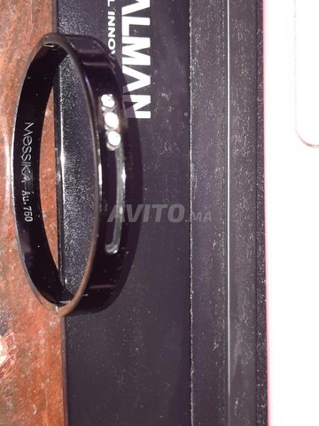 bracelet messika neuf