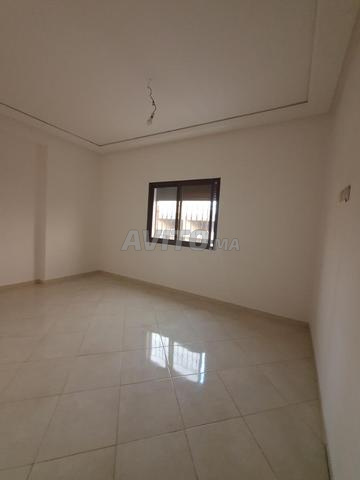 Apparemment vide près café la rouch  - 2