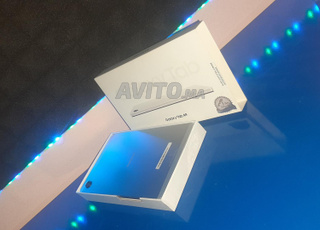  nouvelle tablette Galaxy Tab A9 avec garantie