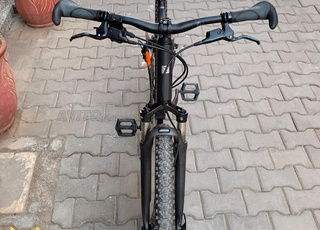 vtt riverside 900 29''