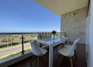 Appartement studio à louer à Bouznika Bahia Golf