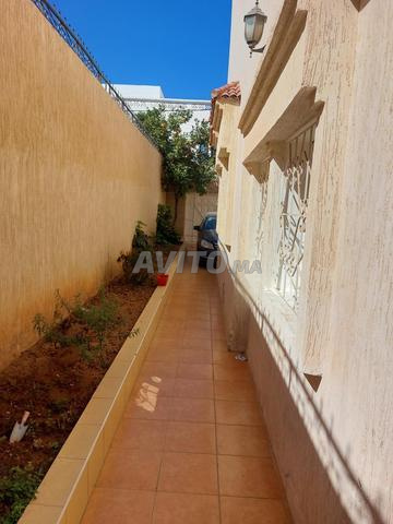 Villa à vendre à Hay Dakhla Agadir