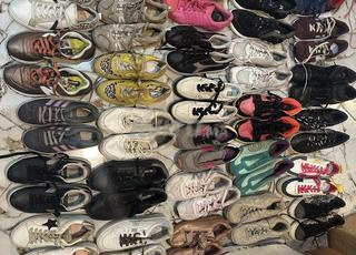  ب 50 درهمسبرديلا جيدة