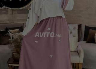 أنصومبل رائع ومتالق