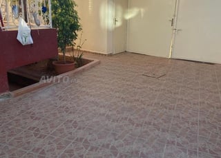 villa meublée maroc meknes 