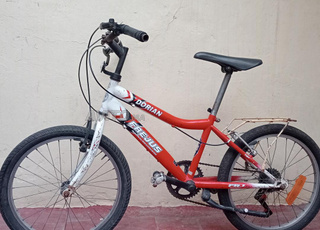 بيكالة للبيع