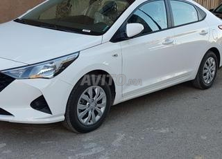 location de voiture TIGHALINE CAR