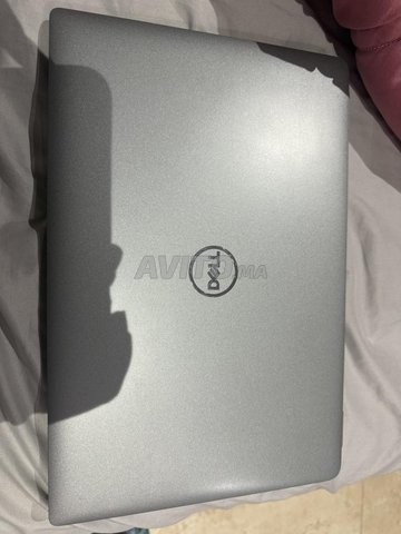 Ordianateur dell latitude 5440 16gb ram/ 512 ssd