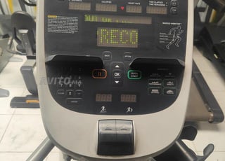 بريكور إلكتريك EFX 835 P30