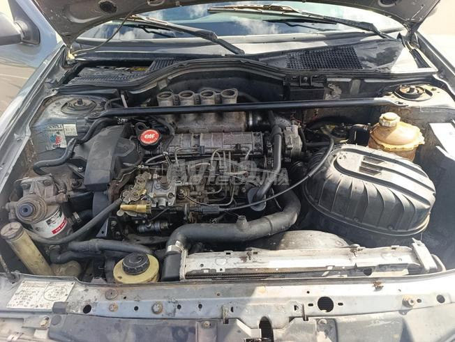 Renault 19 Diesel Manuelle 1995 à Temara