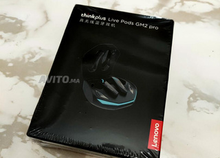 Écouter bluetooth sans fil 