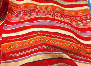 الفقيه بن صالح