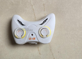 avion jouer enfant ba9a jdida avec pochet