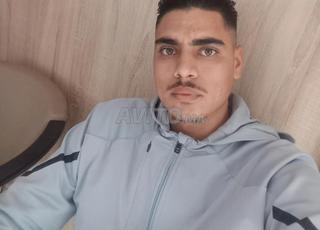 Chauffeur Clark permis b