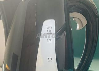 سخان كهربائي 