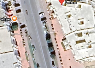 martil al Aukam al atuk