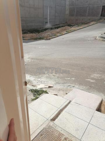 garage للكراء - 2