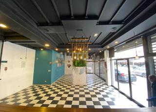 super magasin a vendre a Gauthier 