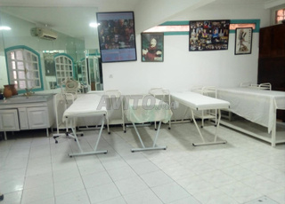 شقة كاري إيدن مثالية للاستثمار