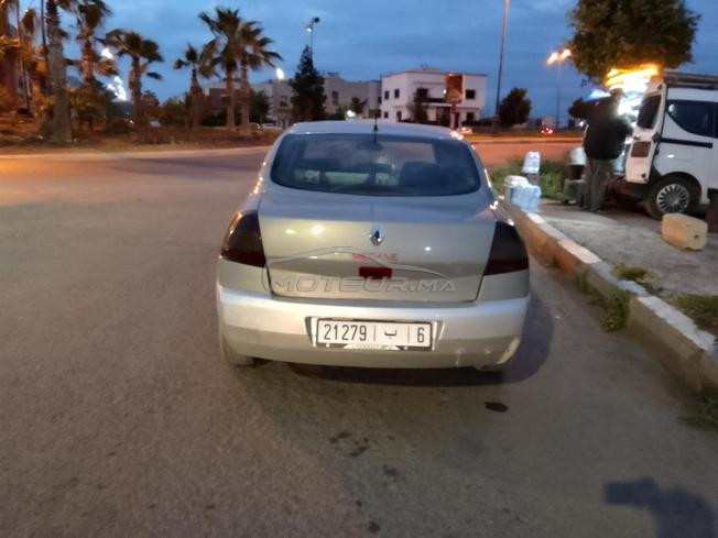 سيارة للبيع 