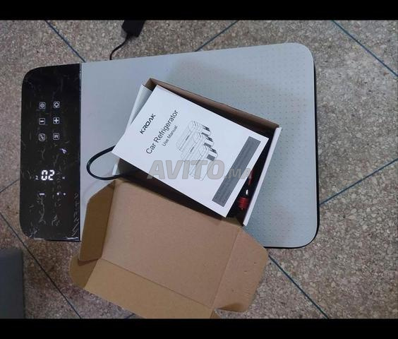 glacière frigo congélateur 12v 24v 220v gaz -20 