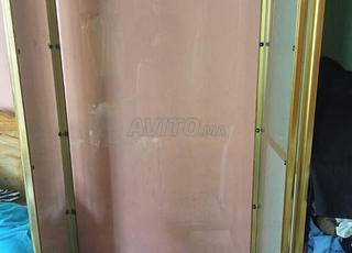 vitrine mazaline n9ayane