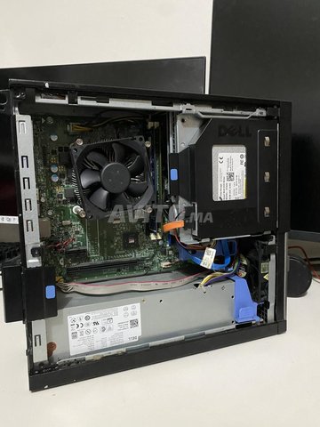 dell optiplex 3020