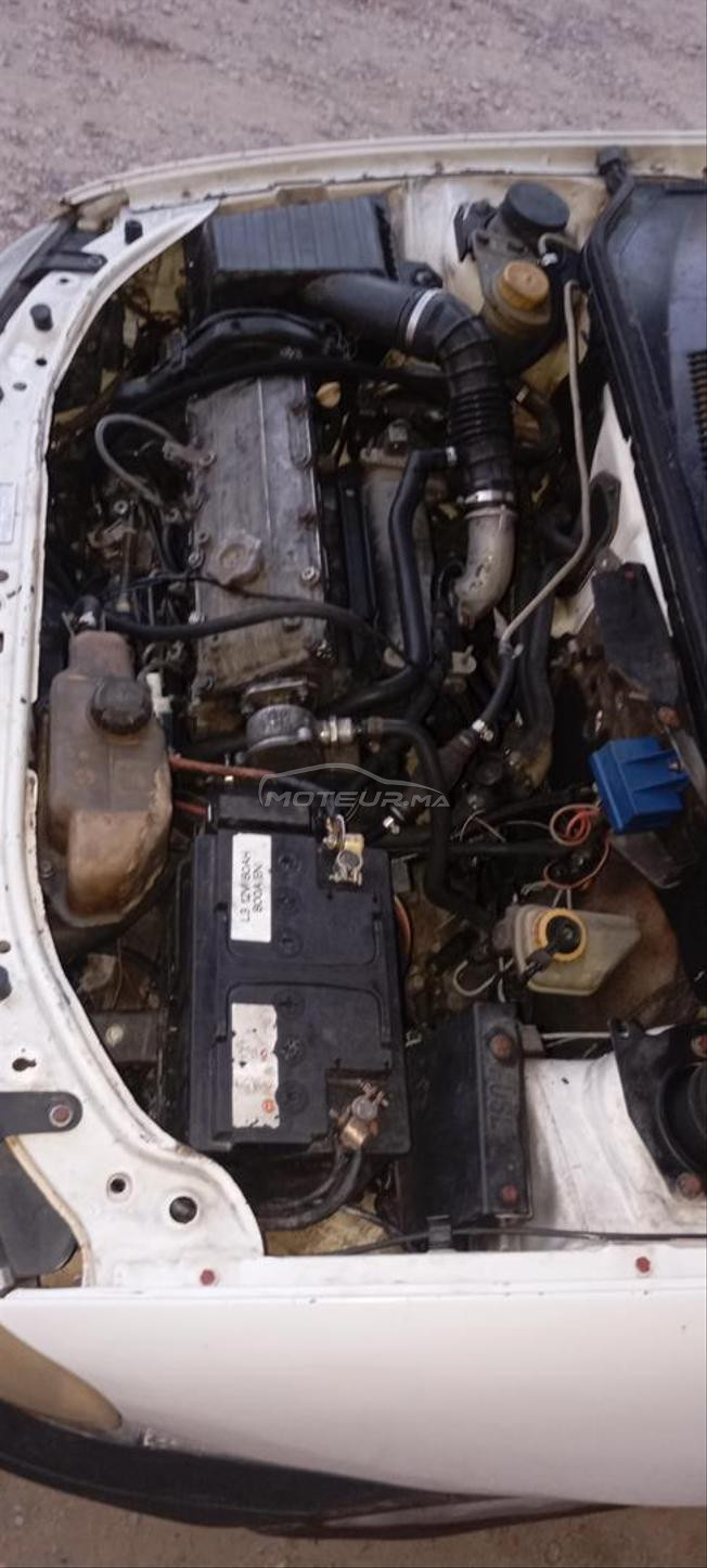 fiat palio diesel