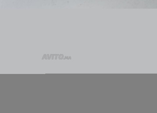 Cadenas empreinte digitale fingerprint