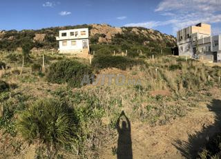 طنجة داخلة دبو حساين 