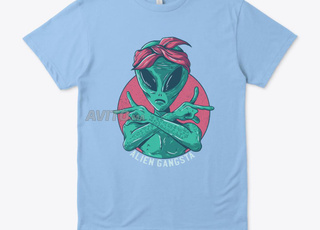 تيشورت صيفي