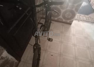 باقا جديدة ونقية وكلاس