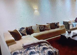 فاس بن سودة