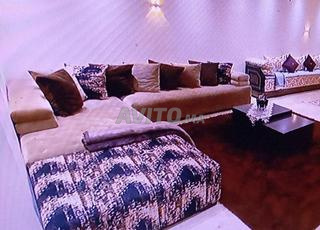 سي جور في حالة جيدة 