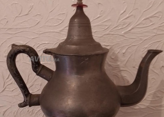 براد نحلة من لفضة 12