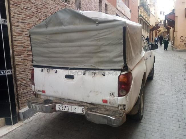 l 200 tres bone 
