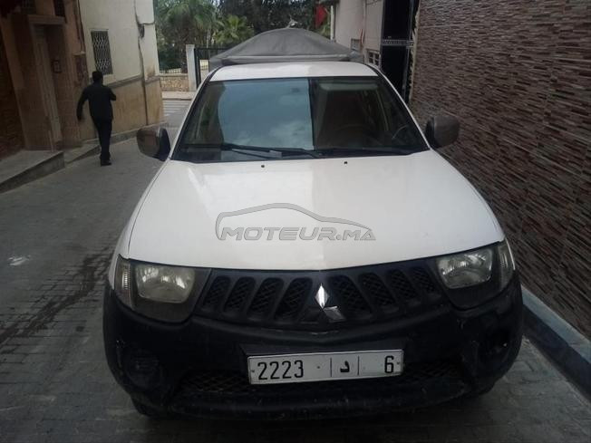 l 200 tres bone 