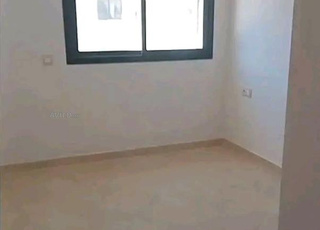 Appartement à louer 118 m² à Temara