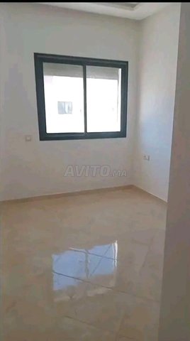 Appartement à louer 118 m² à Temara